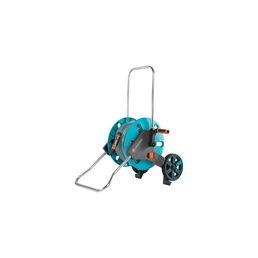 Тележка для шланга Gardena AquaRoll M 18512-20.000.00