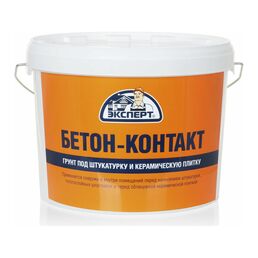 Бетон-контакт Эксперт 30639