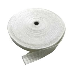 Кремнеземная лента ЭКОВУЛ (EKOWOOL) МКЛ-3,0(35) 10031