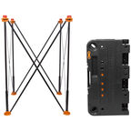 Стол рабочий Worx Sidekick WX066