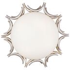 Потолочный светильник Maytoni H013CL-04G Золото 4хE14х40W