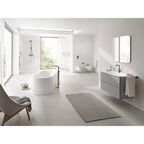 Grohe Essence Ceramic 3957100H без крышки