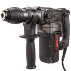 Перфоратор Kress KU330