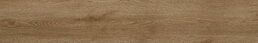 Driftwood Ocre Matt 78901688 20х120