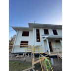 Грунтовка по дереву антисептическая акриловая под покраску ProfiPaints SILVER WOOD AQUA BASE  0.9л , Бесцветный