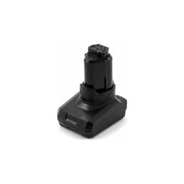 Усиленный аккумулятор для AEG BS 12C2 Li, BWS 12 C, L1215 Cameron Sino CS-RDD860PH P102.00063