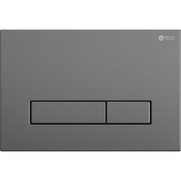 Клавиша смыва для инсталляции Point Меркурий PN44831GM