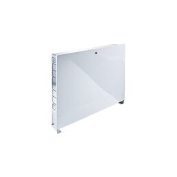 Коллекторный шкаф Valtec ШРВ6 VTc.540.0.06