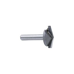 V-образная конусная фреза DJTOL A2V622150 2124