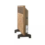 Конвектор электрический iVigo EPK4590E25 шампань