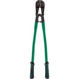 Болторез KRAFTOOL KAYMAN EXPERT 23280-075