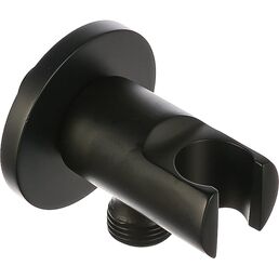 Подключение шланга WasserKraft A083
