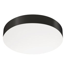 Потолочный накладной уличный светильник Arlight SP-FLOWER 042575