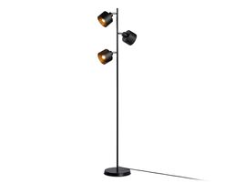 Напольный светильник со сменной лампой Ambrella Light Traditional TR8155
