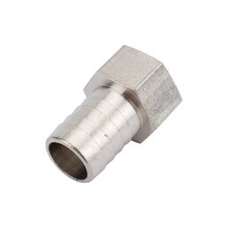 Штуцер STOUT Sft-0066-001218 RG008T5Q8HVAPP