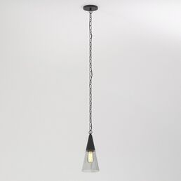 Подвесной светильник IP43 уличный Elektrostandard Vesto 35171/H