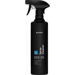 Универсальное щелочное чистящее средство PRO-BRITE SPRAY CLEANER 003-05 605288