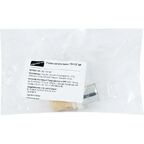 Угол комбинированный 90° 1/2"x16 мм НР латунь Aquabeam ABP.253.Y.001604