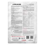 Клей для мозаики Litokol Litoplus K55 25 кг