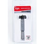 Сверло Elitech 1820.078200
