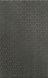 Керамический декор Kerama Marazzi