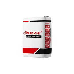 Ремонтная смесь Гирман Реминг Рем 00000335