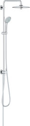 Душевая стойка Grohe Euphoria 27421002