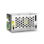 Блок питания LED STRIP PS 15W 12V 1/200
