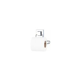 Самоклеящийся держатель туалетной бумаги TEKNO-TEL EF271 EF271