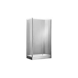 Боковая стенка Aquanet Alfa NAA1131 00273607