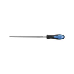 Круглый напильник по металлу HOEGERT TECHNIK HT3B802
