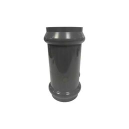 НПВХ напорная скользящая ремонтная муфта AQUAVIVA AQV101110 14752