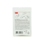 Лента 3M GT6008F 8мм  Х 20 м
