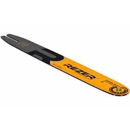 Шина для бензопилы Rezer Profi 403 L 9 E, 56 звеньев