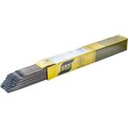 Электрод сварочный АНО-21 Esab 4 мм 6.6 кг