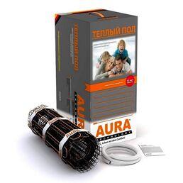 Heating МТА 1500-10,0 AURA Technology MTA