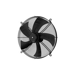 Накладной вентилятор ERA STORM GR 500 PRO STORM GR 500 4E