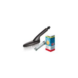 Садовый комплект Karcher 2.850-475.0
