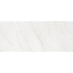 Настенная плитка Gracia Ceramica Time 01 25x60 см 1.2 м² цвет белый