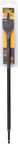 Сверло по дереву DEWALT EXTREME IMPACT , 35x386x406 мм, 1 шт. (DT4793-QZ)