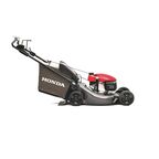 Газонокосилка бензиновая Honda HRN 536 C2 VYEH