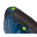 Лобзик сетевой Rockfield RF55JS, 550 Вт