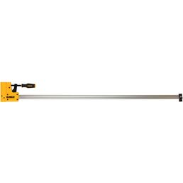 Параллельная струбцина DEWALT DWHT83832-1, 1200 мм, 675 кг