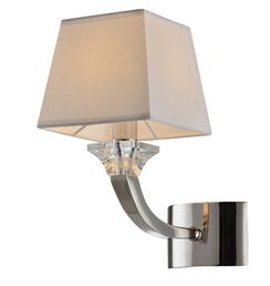 Бра NewPort 11401/A