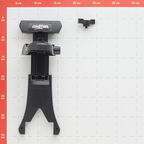 Крепление Condtrol Wall Mount (1-7-011) для лазерных нивелиров с лифтом
