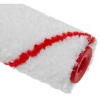 Мини-валик сменный для лака Dexter 60 мм 2 шт