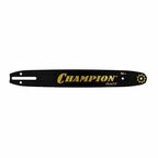 Шина для бензопилы CHAMPION 16", 56 зв