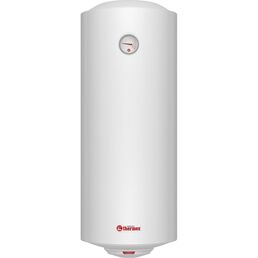 Электрический аккумуляционный бытовой водонагреватель Термекс TitaniumHeat 70 V Slim ЭдЭБ01021