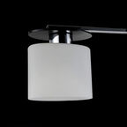 Потолочный светильник Freya Bice FR5101-CL-03-CN