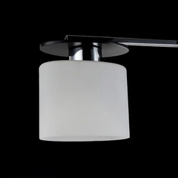 Потолочный светильник Freya Bice FR5101-CL-03-CN